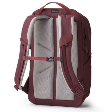 Gregory Terros 25 Pack 1