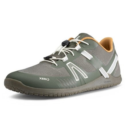 Xero Shoes XT Max Barefoot Training Shoes - Men 2
