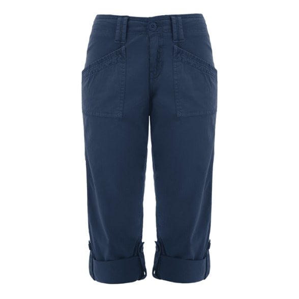 Product Image of color Insignia Blue