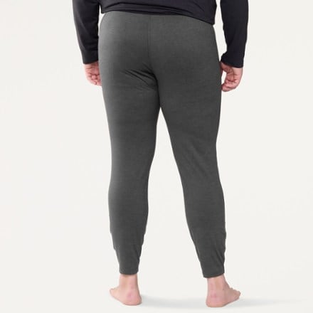 REI Co-op Midweight Base Layer Bottoms - Men's 3