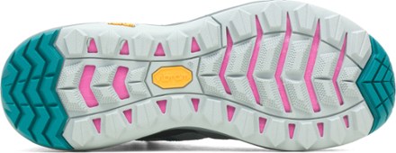 Merrell Siren 4 Mid GORE-TEX Hiking Boots - Women's 5