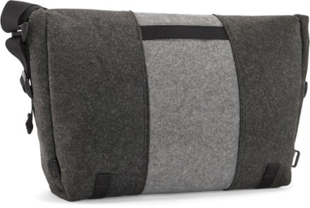 Timbuk2 Classic Messenger Bag Small REI Coop