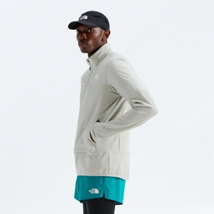 The North Face Winter Warm Pro Insulated Jacket - Men's 3