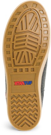 XTRATUF Homer Sneakers 6