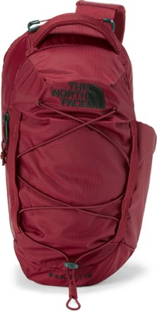 The North Face Borealis Sling 2