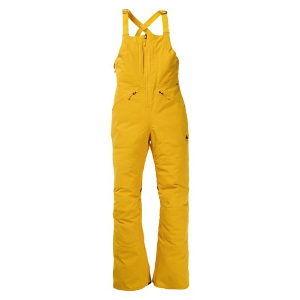 Product Image of color Goldenrod