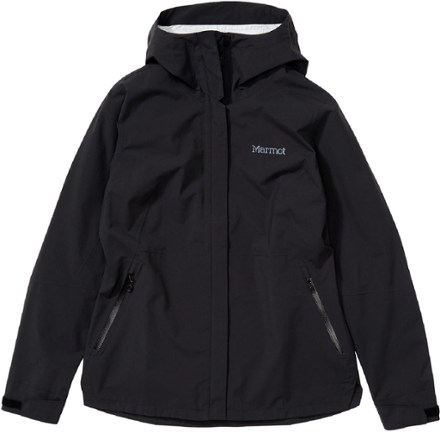 Marmot Women's EVODry Bross Jacket