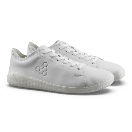 Vivobarefoot Geo Court IV Shoes - Women's 2