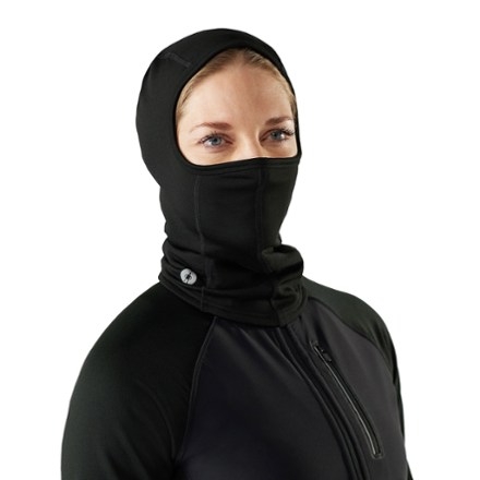 Smartwool Active Fleece Balaclava | REI Co-op