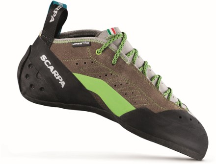 scarpa scarpa