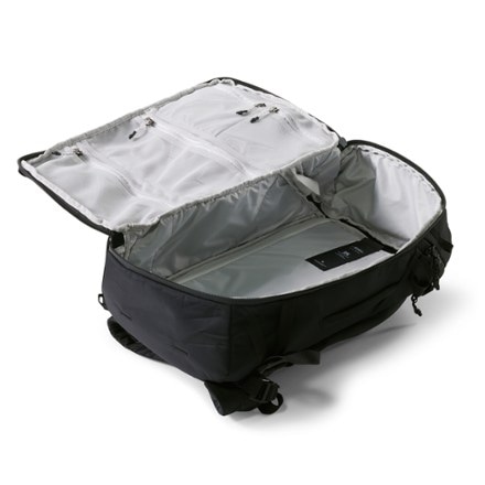 Matador GlobeRider35 Travel Pack 4