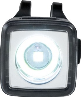 bontrager ion 100 r bicycle light