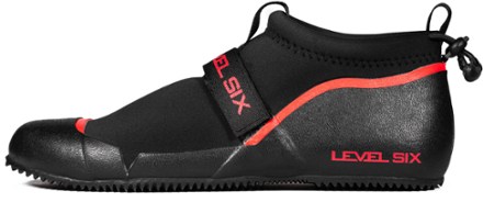 Level Six River Boots 2.0 1