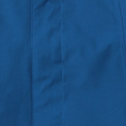 Swatch Image of color Navy Peony