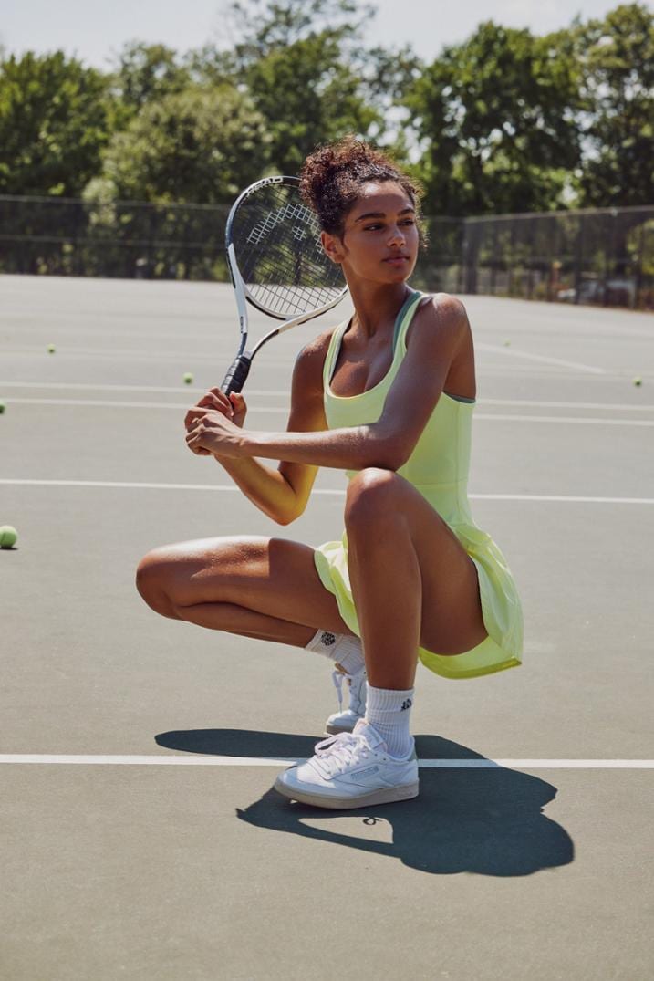 Location Image for Righteous Runsie Romper - Women's