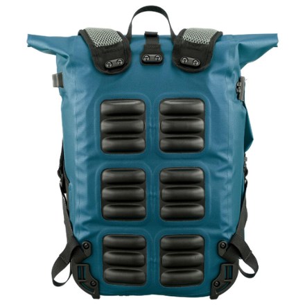 Ortlieb Vario Backpack Pannier - Single 7