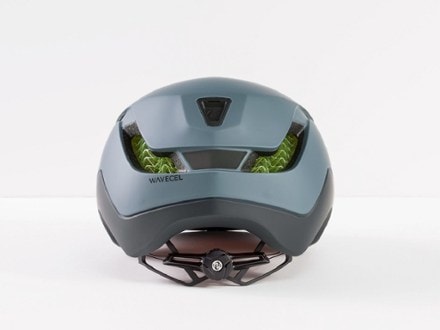 bontrager helmet rei Transportation and Logistics Company News