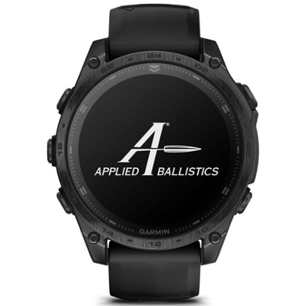 Garmin tactix 8 AMOLED 10