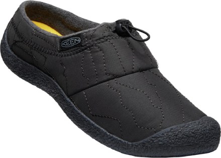 KEEN Howser III Slide Shoes - Men's 2