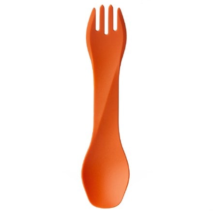 humangear GoBites Bio Uno Spork 0