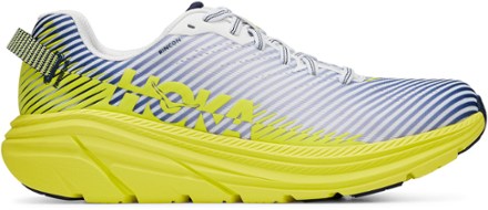 Men's hoka best sale one one rincon