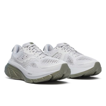 Saucony Guide 18 Road-Running Shoes - Men's 2