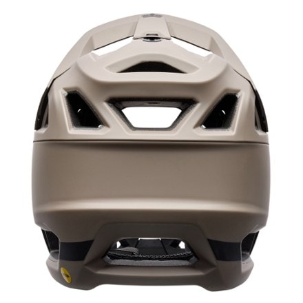 Fox Proframe Mips Bike Helmet 4