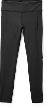 rabbit Speed Tights - Women's 0