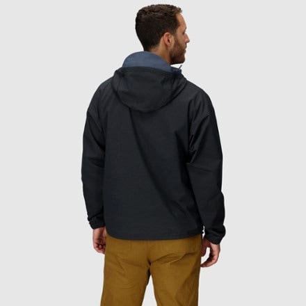 Marmot 96 Active Anorak - Men's 1