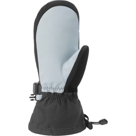 DAKINE Sequoia 2.0 GORE-TEX Mittens - Women's 3