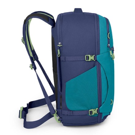 north face backpack black and pink cdn/shop/files/00000000_zi_1be0cb2 Flow_1784865600 Designed with two large Color:Vintage Coffee Tumi Alpha 3 Flap