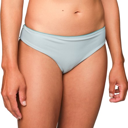 Seea Rella Reversible Swimsuit Bottoms - Women's 9