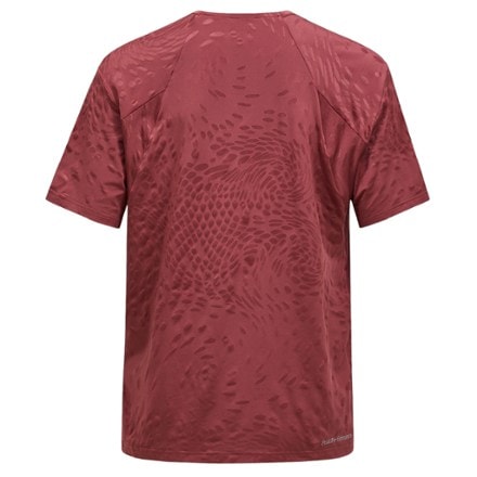 Peak Performance Discover T-Shirt - Men's 1