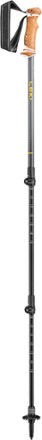 Leki Lhasa AS Trekking Poles - Pair - Women's 3
