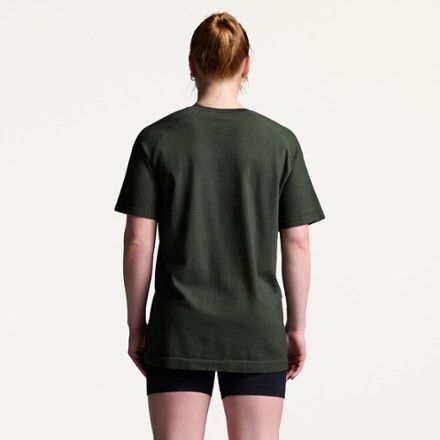 LNDR Here Today T-Shirt - Women's 2