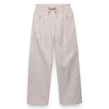 prAna Send Off Pants - Women's 0