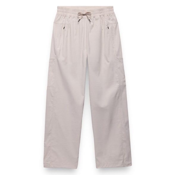 Product Image of color Almond