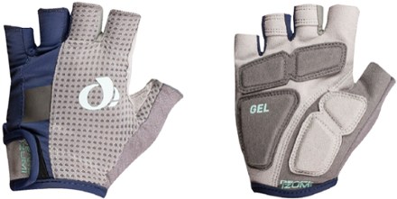 rei pearl izumi gloves