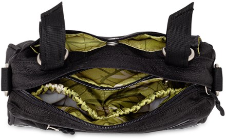 Po Campo Kinga Handlebar Bag 2 4