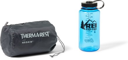 Therm-a-Rest NeoAir Xtherm Sleeping Pad 8