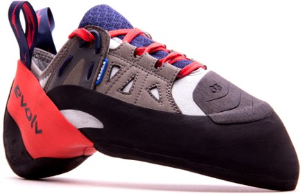 evolv Oracle Climbing Shoes REI Coop