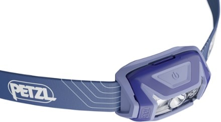 Petzl Tikka Headlamp 1