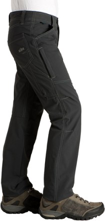 rei renegade pants