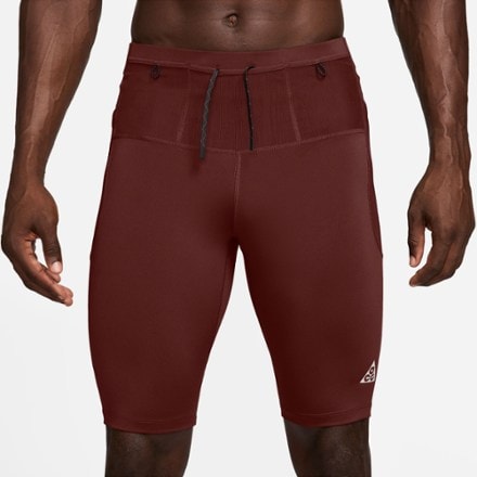Nike ACG Lavaloops 9" Half Tights - Men's 0