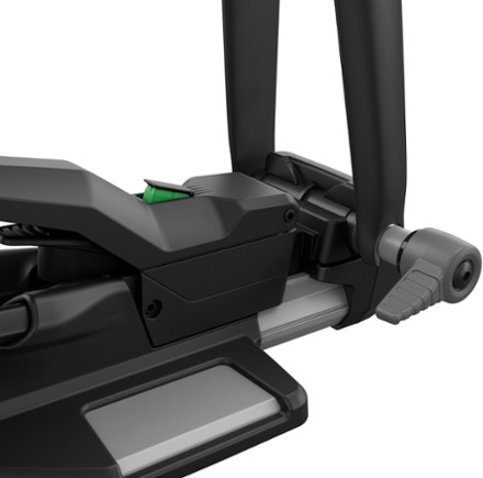 Thule TopRide Bike Rack 9