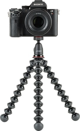 Joby GorillaPod 1K Kit 1