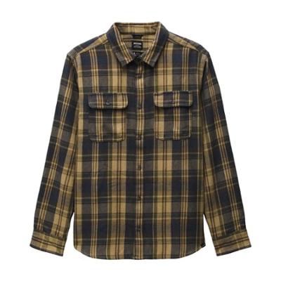 prAna Men