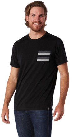 rei smartwool
