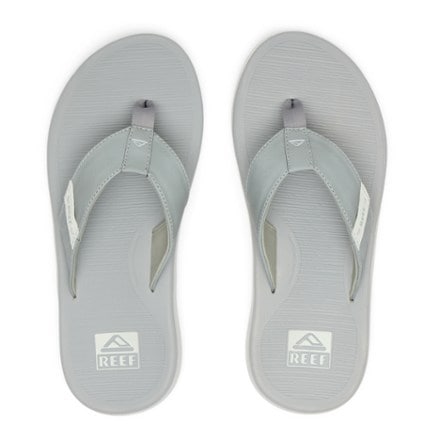 Reef Santa Ana Flip-Flops - Men's 2