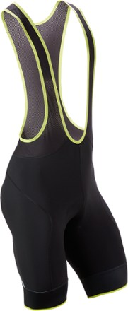 rei bib shorts